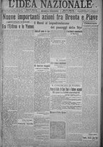 giornale/TO00185815/1916/n.203, 4 ed